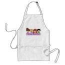 Search for daycare aprons Children