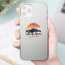 Search for mountain sunset electronics Hiking