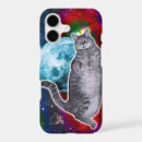 Search for surreal iphone cases Planets