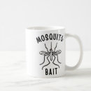 Search for outdoor mugs Van life