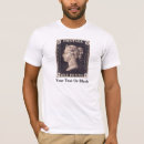 Search for penny tshirts England