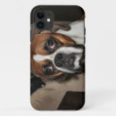Search for boxer iphone cases Cute