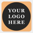 Search for plain black photography Title trade company printed