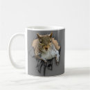 Search for rip mugs Wildlife