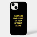 Search for fearfulness iphone cases Quote