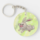 Search for cartoon round key rings Comic