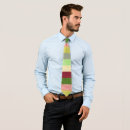 Search for yellow roses ties Colourful