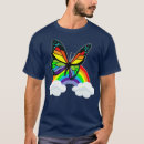 Search for butterfly keepsake tshirts Funny