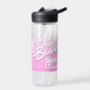 Search for swimmer water bottles Pool