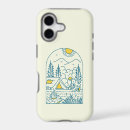 Search for backpacker iphone cases Outdoors