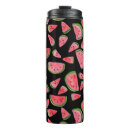 Search for watermelon fruit mugs Colourful