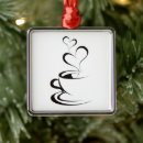 Search for co worker christmas tree decorations Boss