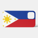 Search for philippine iphone cases Filipino