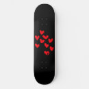 Search for lovely skateboards Sport