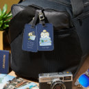 Search for detail accessories Blue