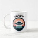 Search for ufo mugs Retro