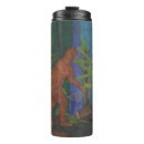Search for ape travel mugs Cryptozoology