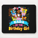 Search for dad mousepads Birthday
