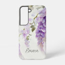 Search for style samsung cases Floral