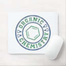 Search for organisms mousepads Science