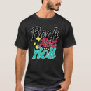 Search for sock hop tshirts Retro