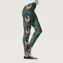 Search for border collies leggings Cute