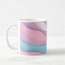Search for paper cutting mugs Cartoon