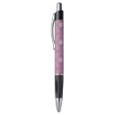 Search for arabic script office supplies Arabesque