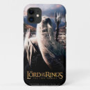 Search for frodo baggins iphone cases Legolas