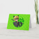 Search for girl superhero cards Miraculous