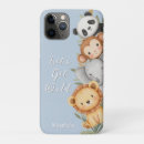 Search for one animal iphone cases Cute animals