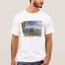 Search for seychelles tshirts Indian ocean