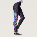 Search for leggings Dragon