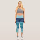 Search for shaded leggings Yoga pants