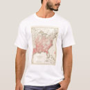 Search for lithograph tshirts Map