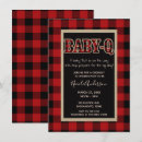 Search for baby q invitations Cookout
