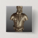 Search for sash badges Male