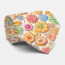Search for cookies accessories Cool
