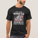 Search for morfar tshirts Flag