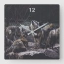Search for wolf pack art Wildlife