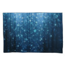 Search for glowing pillowcases Disco