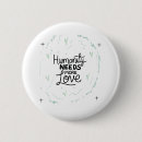 Search for positive emotion badges Emotional wellness