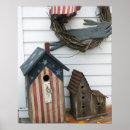 Search for birdhouse posters Outdoors
