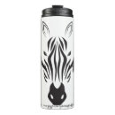 Search for zebra travel mugs Animals