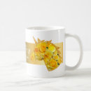Search for gold bunny mugs Yellow