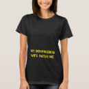 Search for alimony clothing Wife
