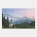 Search for mountain alps stickers Landscape