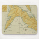Search for features mousepads Details