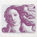 Search for painter electronics Famous