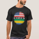 Search for gabon tshirts Birthday